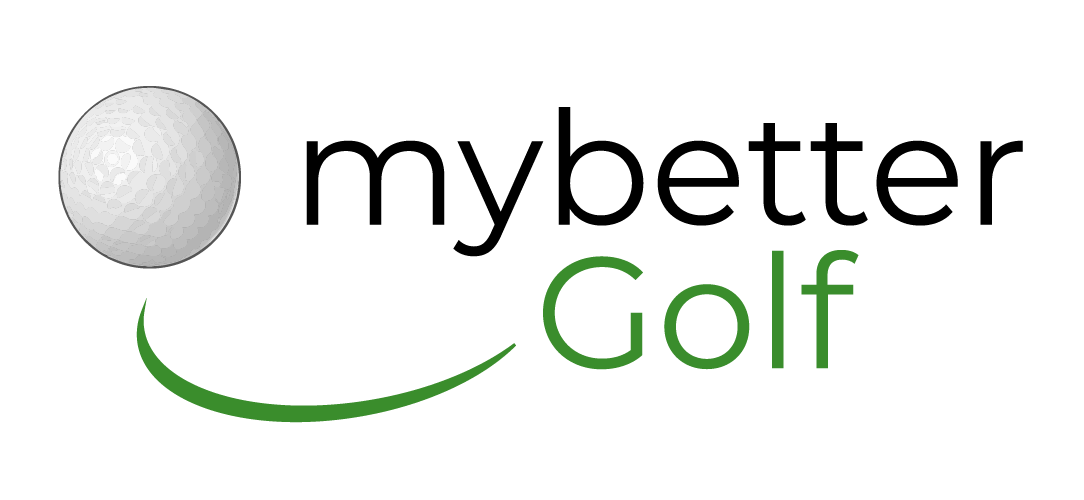 mybetterGolf
